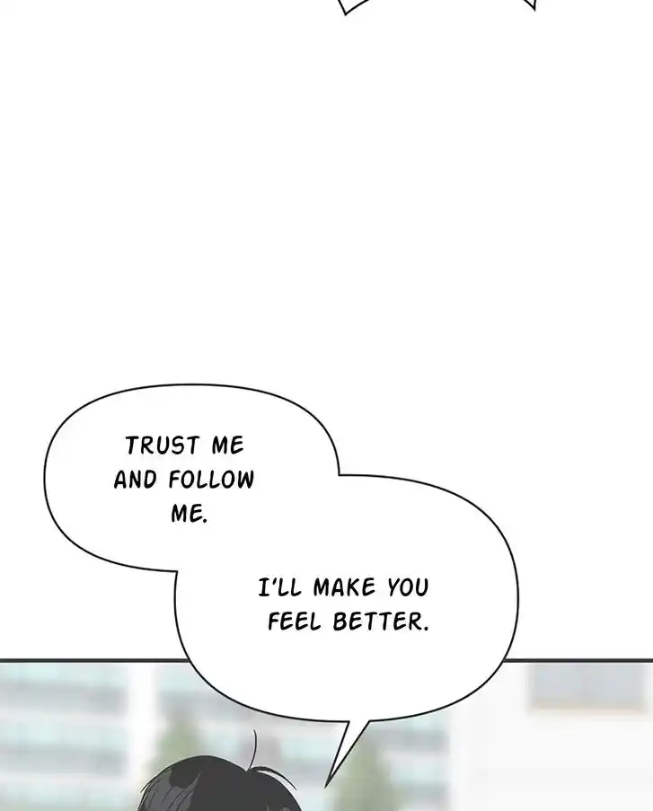 Koi wa Misoji o Sugite kara Ch.022