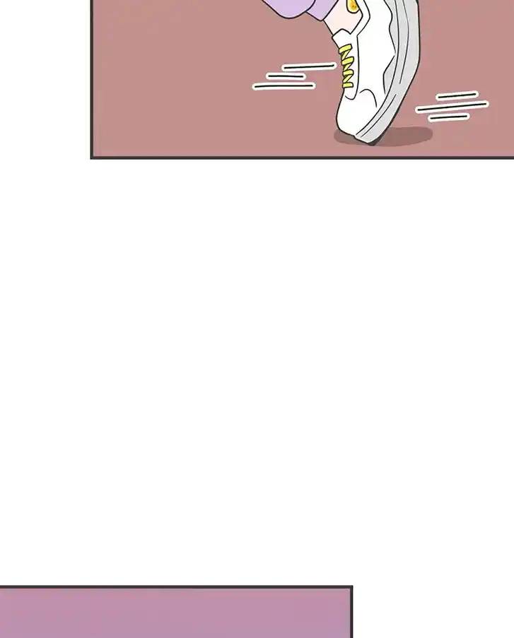 Koi wa Misoji o Sugite kara Ch.022