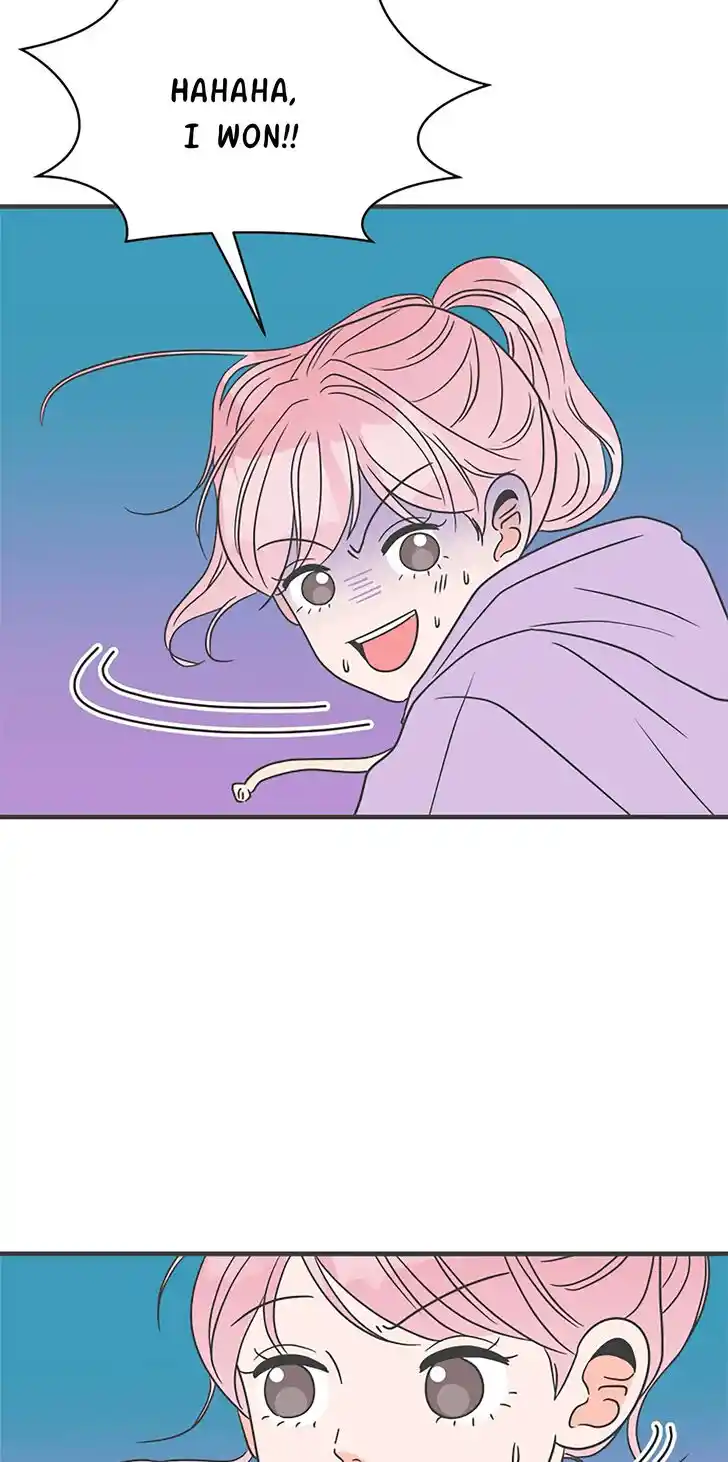 Koi wa Misoji o Sugite kara Ch.022