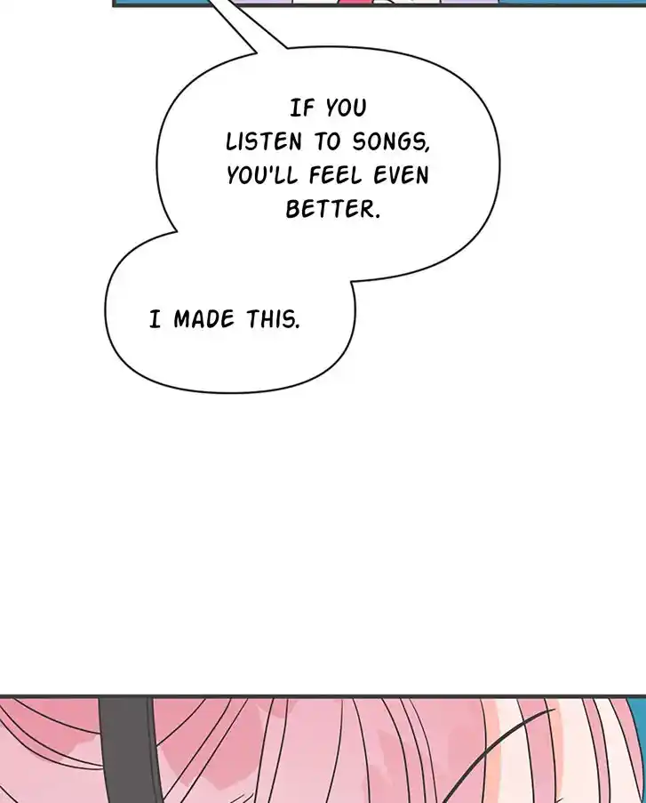 Koi wa Misoji o Sugite kara Ch.022