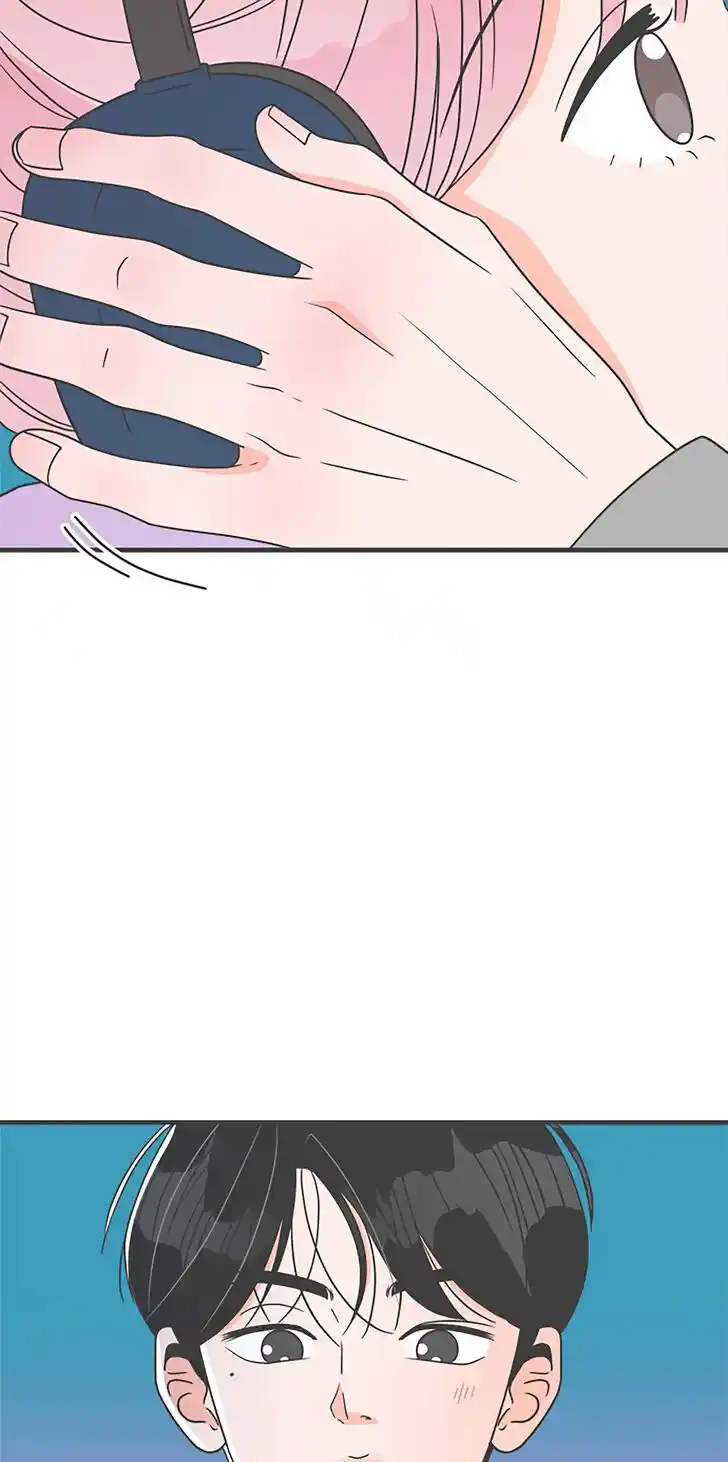 Koi wa Misoji o Sugite kara Ch.022