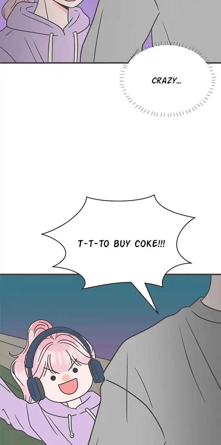 Koi wa Misoji o Sugite kara Ch.022