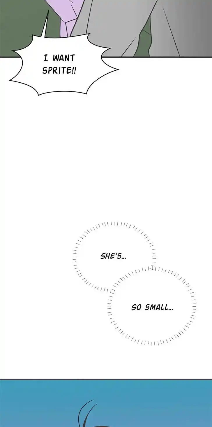 Koi wa Misoji o Sugite kara Ch.022