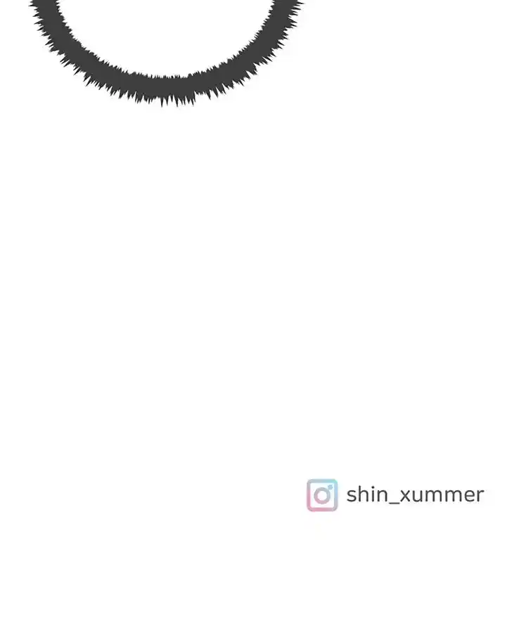 Koi wa Misoji o Sugite kara Ch.022