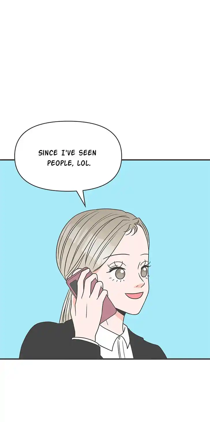 Koi wa Misoji o Sugite kara Ch.024