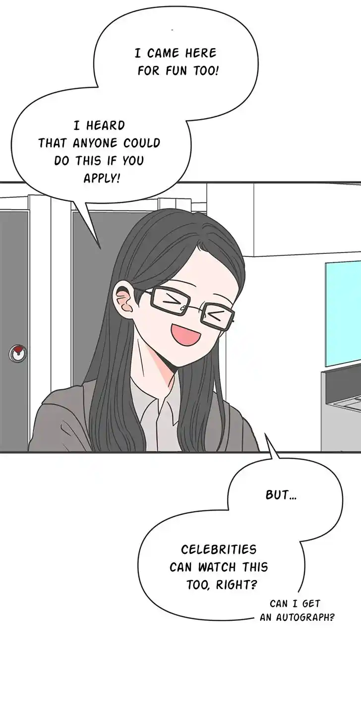 Koi wa Misoji o Sugite kara Ch.024