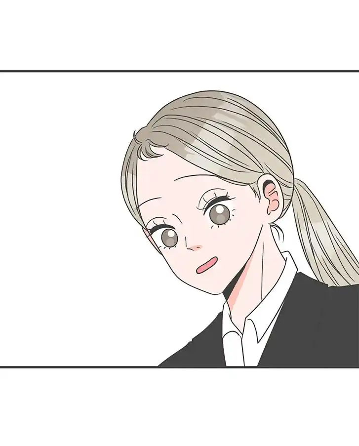 Koi wa Misoji o Sugite kara Ch.024