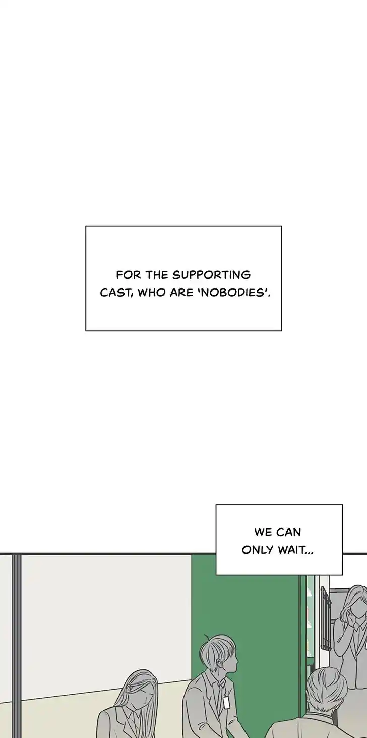 Koi wa Misoji o Sugite kara Ch.024