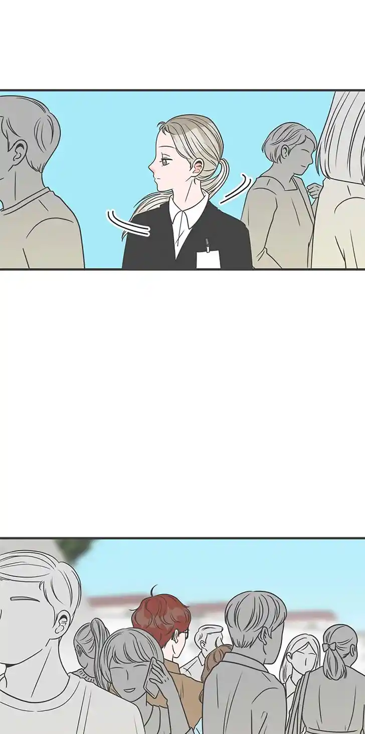 Koi wa Misoji o Sugite kara Ch.024