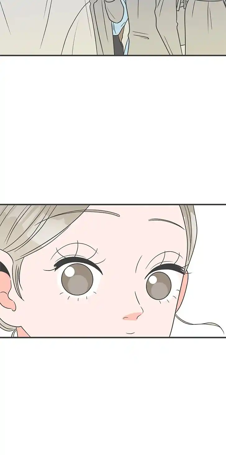 Koi wa Misoji o Sugite kara Ch.024