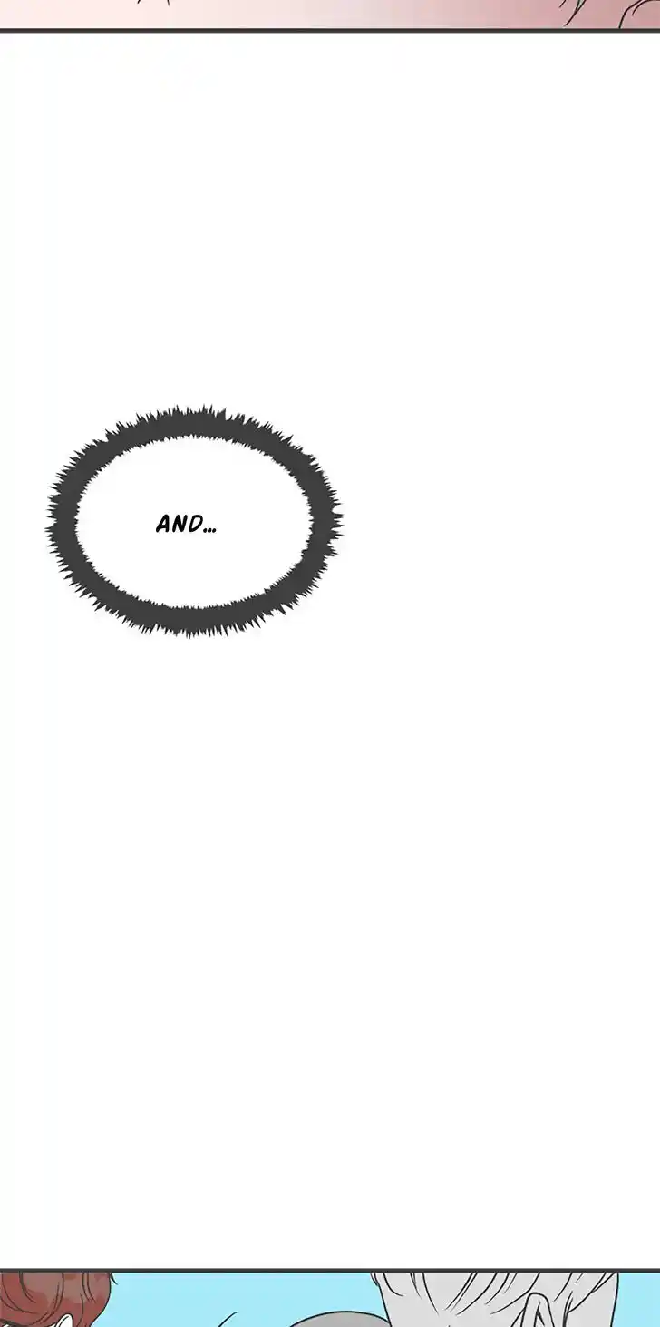 Koi wa Misoji o Sugite kara Ch.024