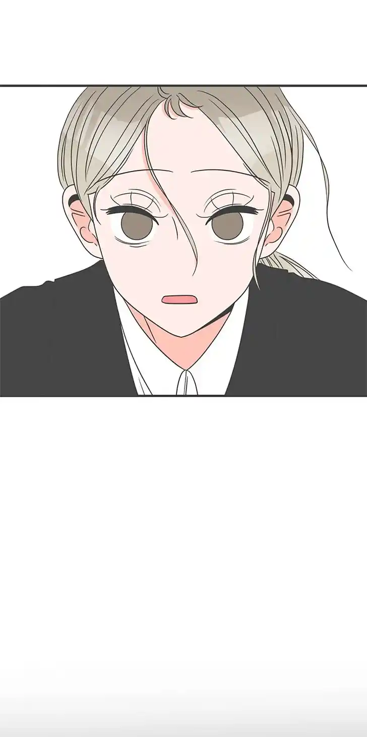 Koi wa Misoji o Sugite kara Ch.024