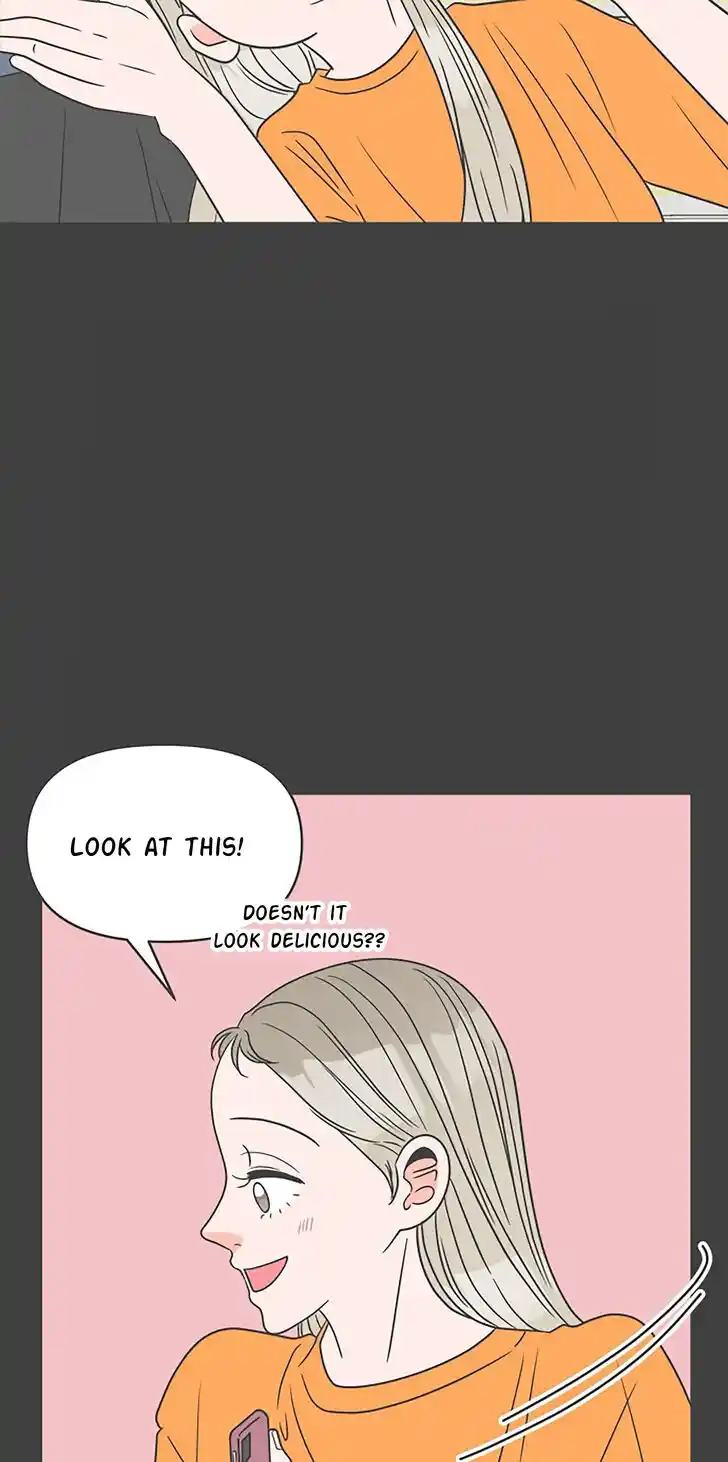 Koi wa Misoji o Sugite kara Ch.024