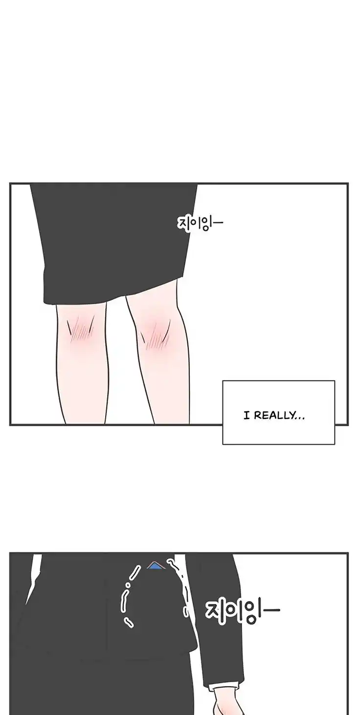 Koi wa Misoji o Sugite kara Ch.024