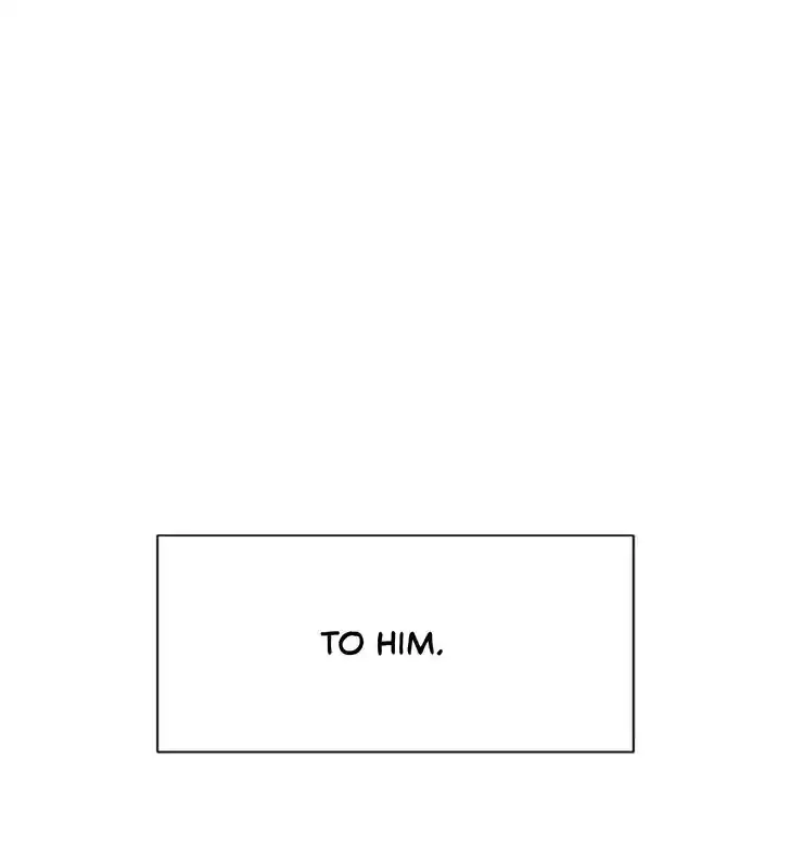 Koi wa Misoji o Sugite kara Ch.024