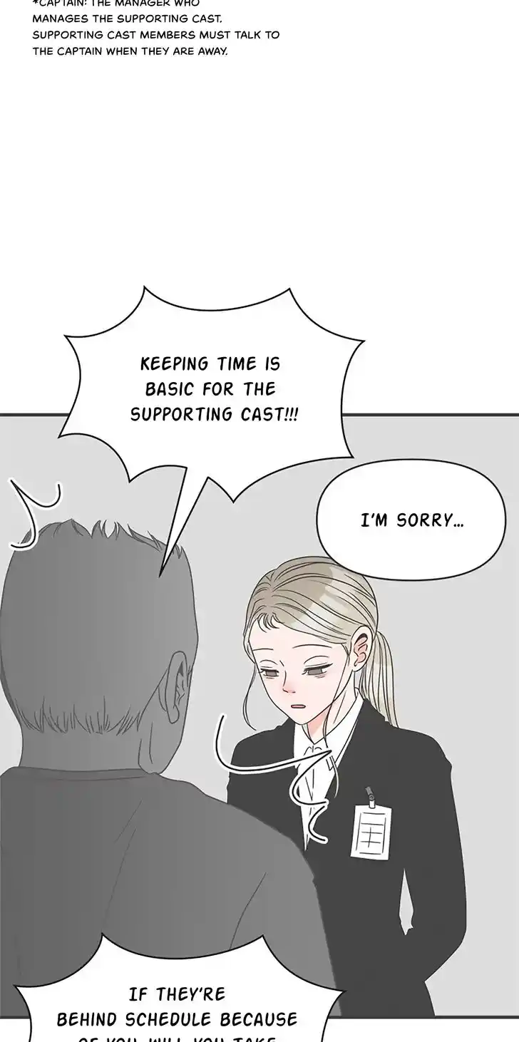 Koi wa Misoji o Sugite kara Ch.025