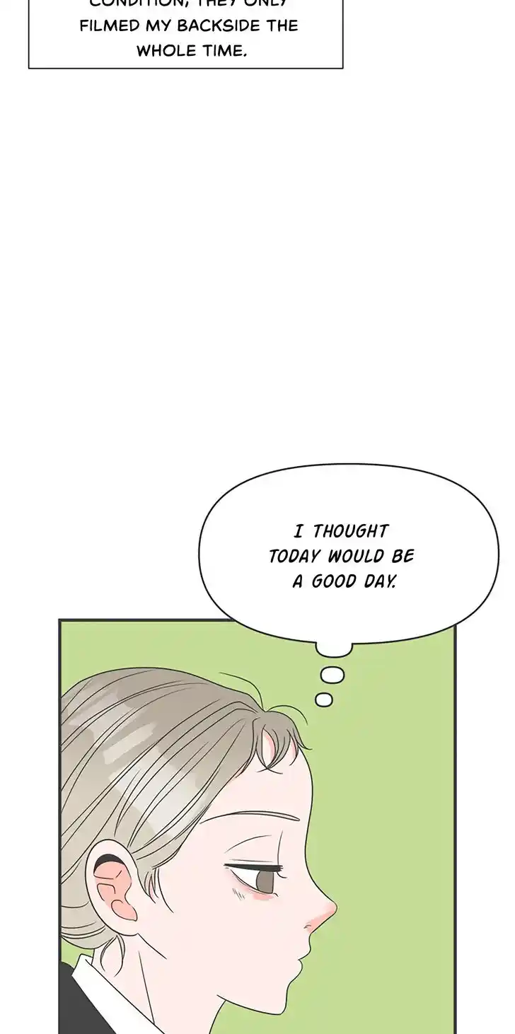 Koi wa Misoji o Sugite kara Ch.025