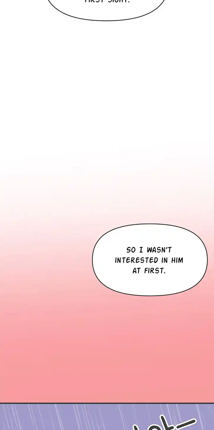 Koi wa Misoji o Sugite kara Ch.025