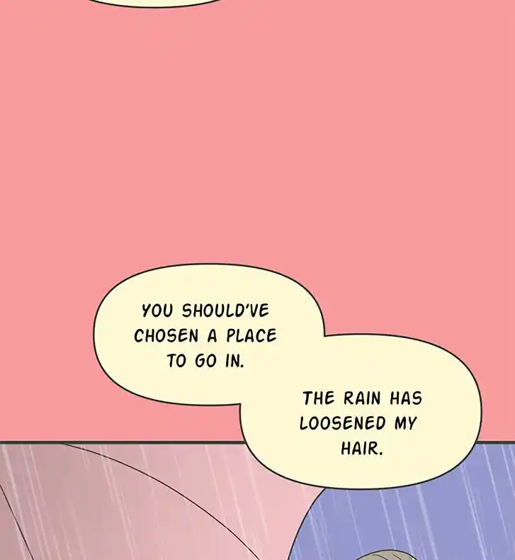 Koi wa Misoji o Sugite kara Ch.025