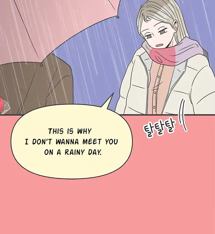 Koi wa Misoji o Sugite kara Ch.025