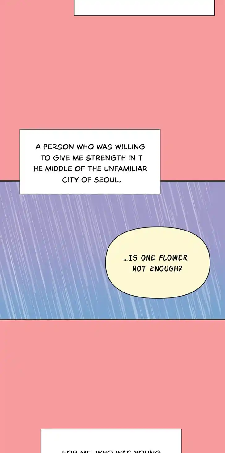 Koi wa Misoji o Sugite kara Ch.025