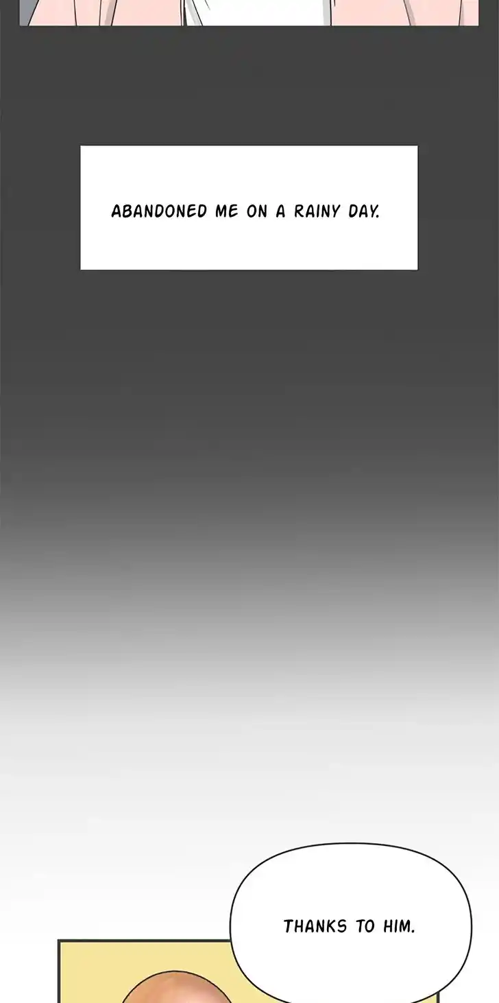 Koi wa Misoji o Sugite kara Ch.025