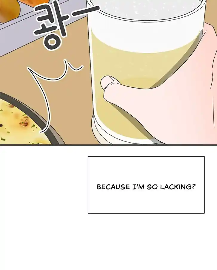 Koi wa Misoji o Sugite kara Ch.025