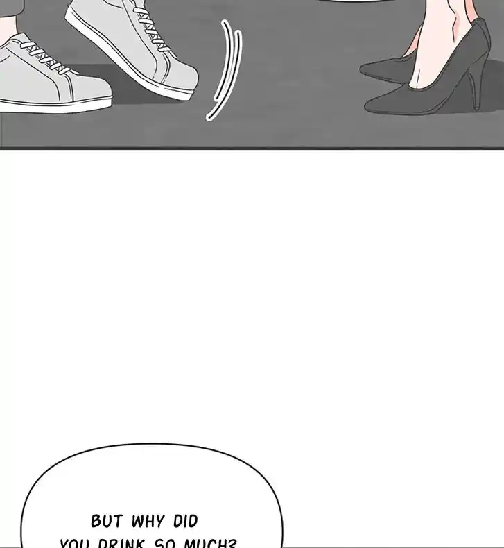 Koi wa Misoji o Sugite kara Ch.025