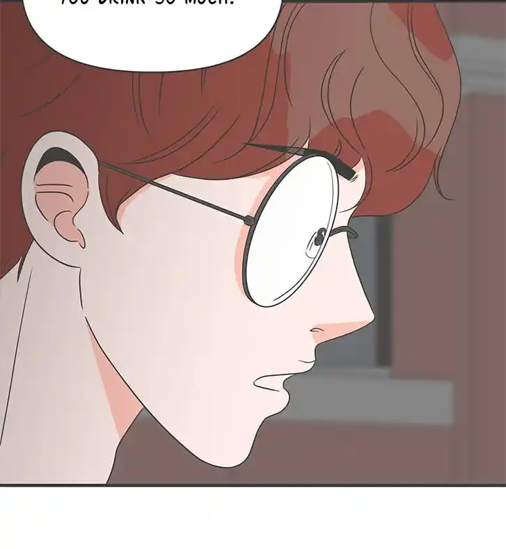 Koi wa Misoji o Sugite kara Ch.025