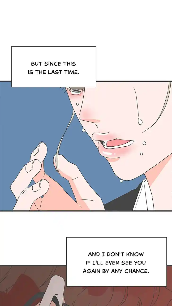 Koi wa Misoji o Sugite kara Ch.025