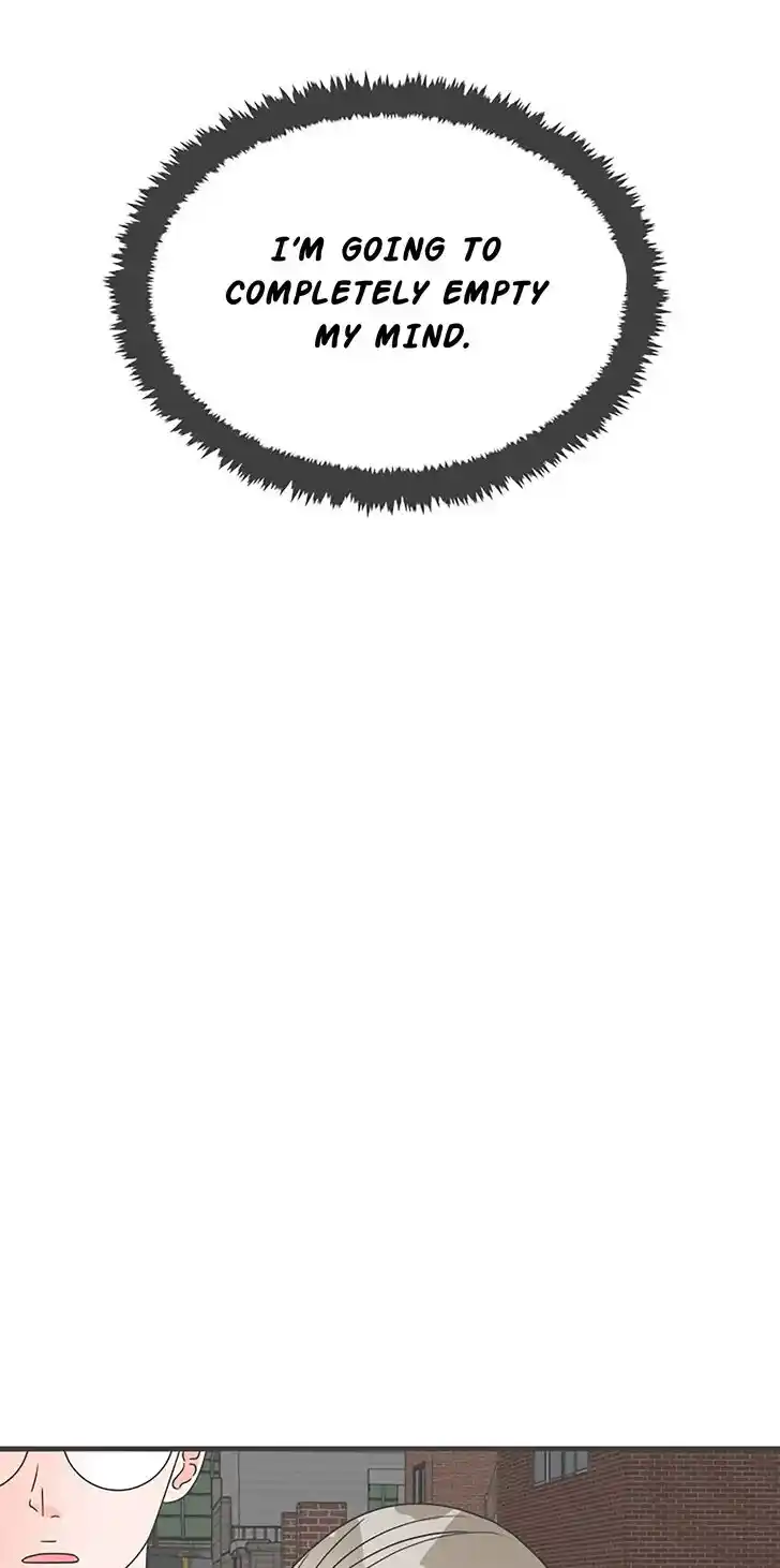 Koi wa Misoji o Sugite kara Ch.025