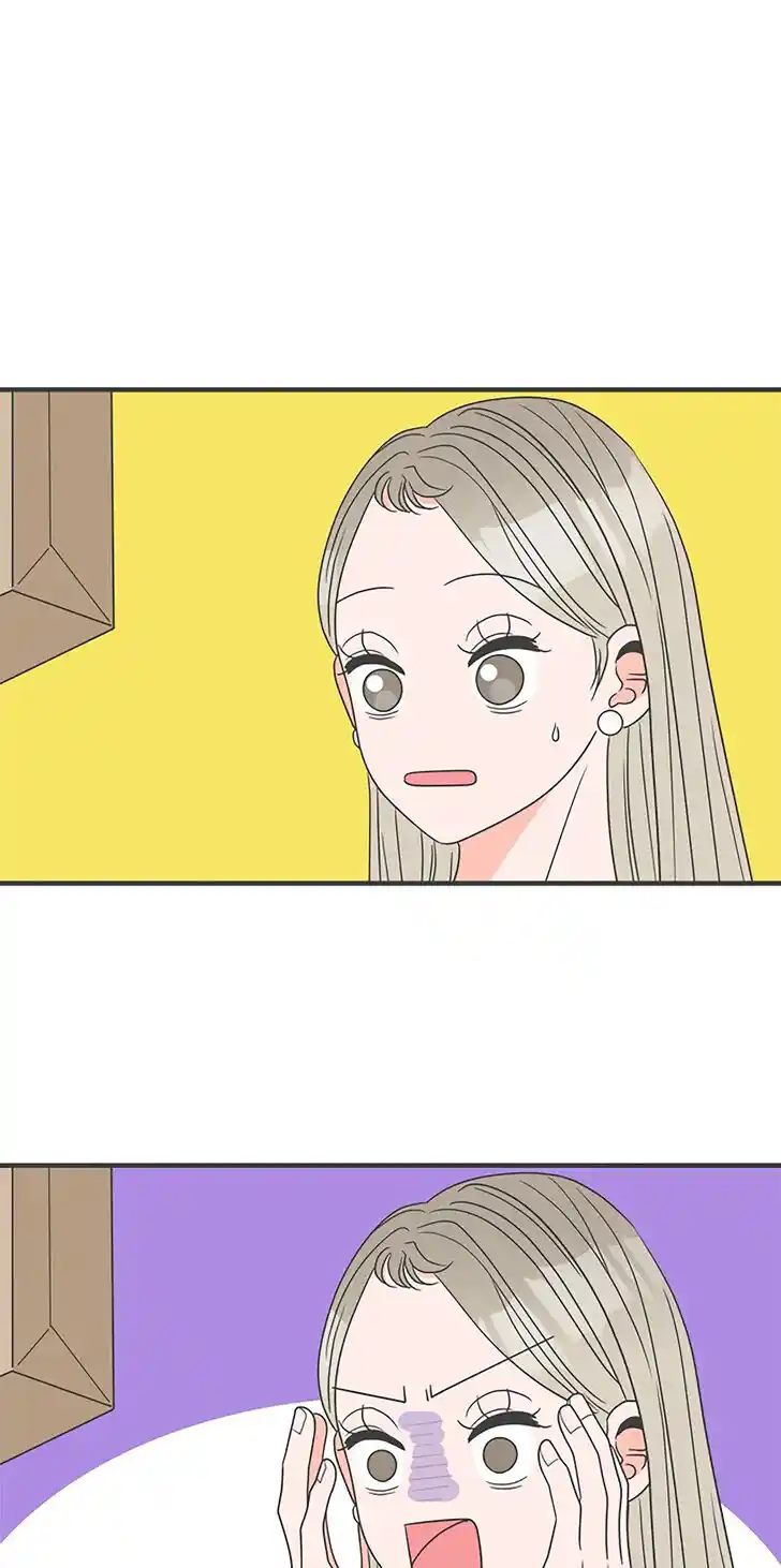 Koi wa Misoji o Sugite kara Ch.026