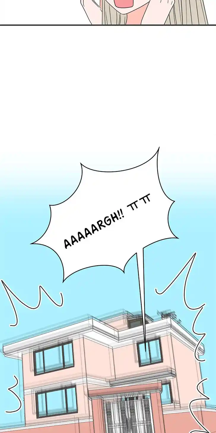 Koi wa Misoji o Sugite kara Ch.026