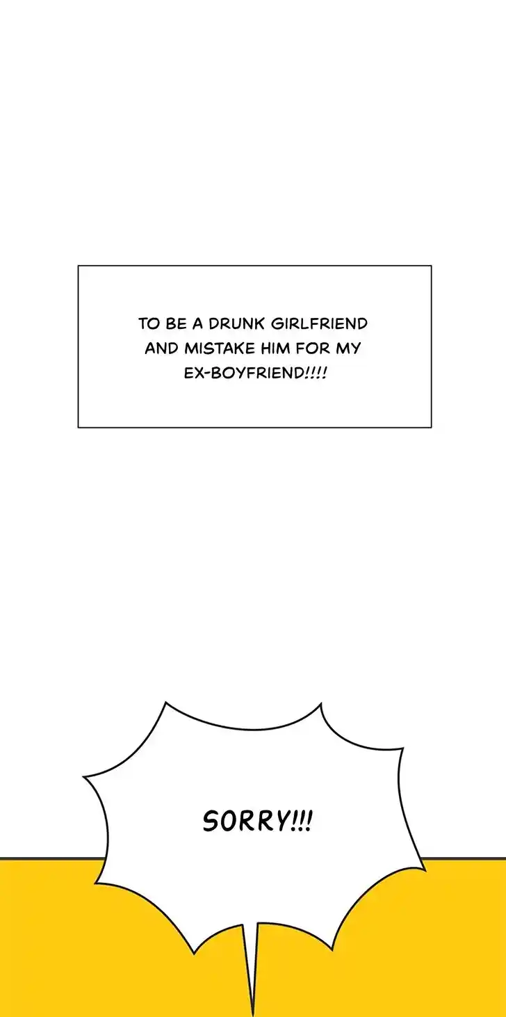 Koi wa Misoji o Sugite kara Ch.026