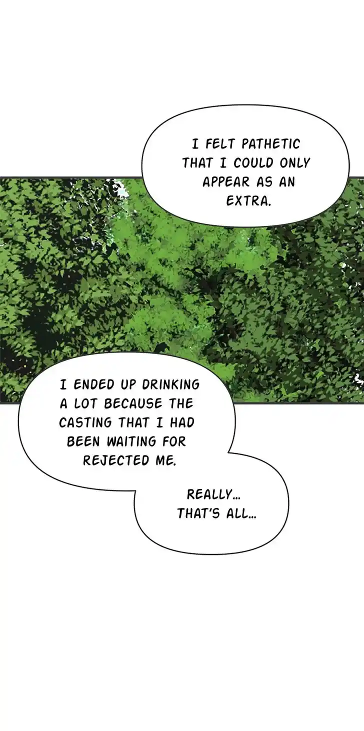 Koi wa Misoji o Sugite kara Ch.026