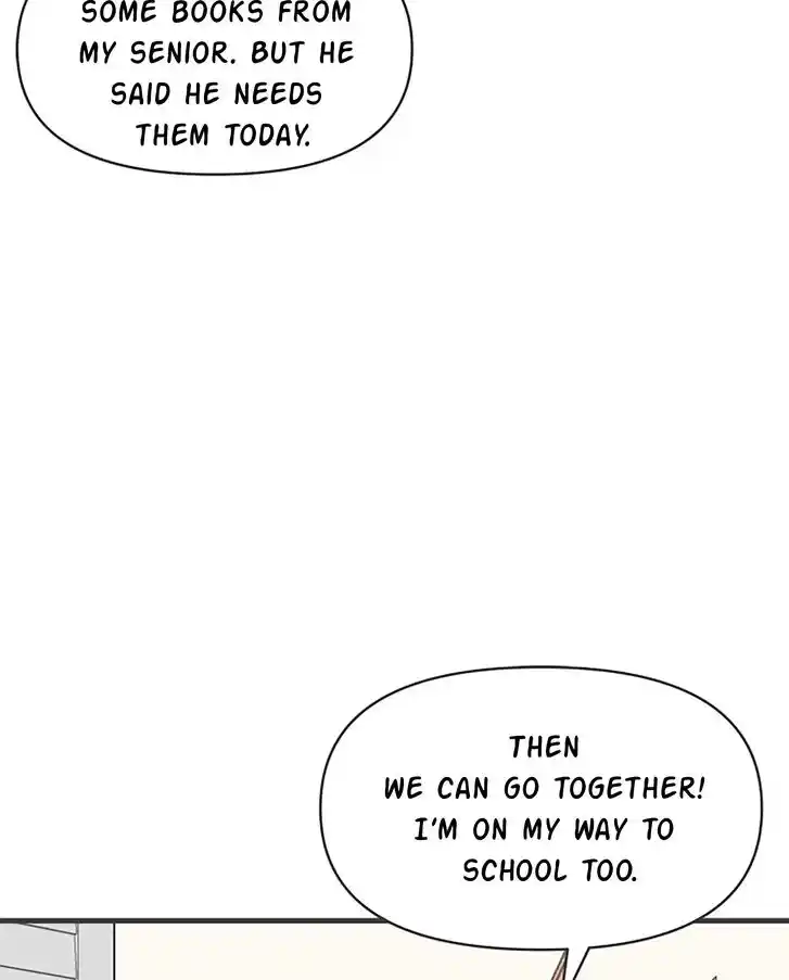 Koi wa Misoji o Sugite kara Ch.026