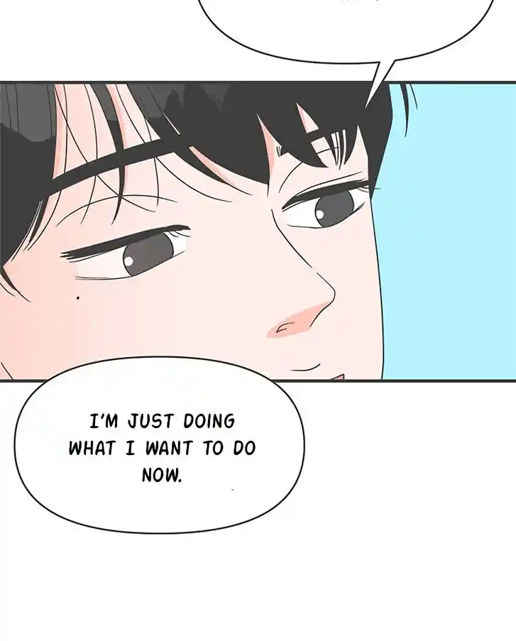 Koi wa Misoji o Sugite kara Ch.026