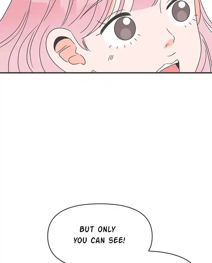 Koi wa Misoji o Sugite kara Ch.026