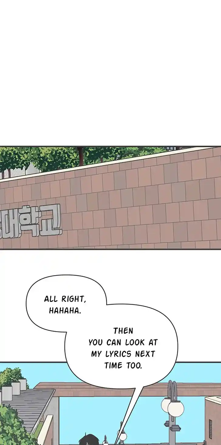 Koi wa Misoji o Sugite kara Ch.026