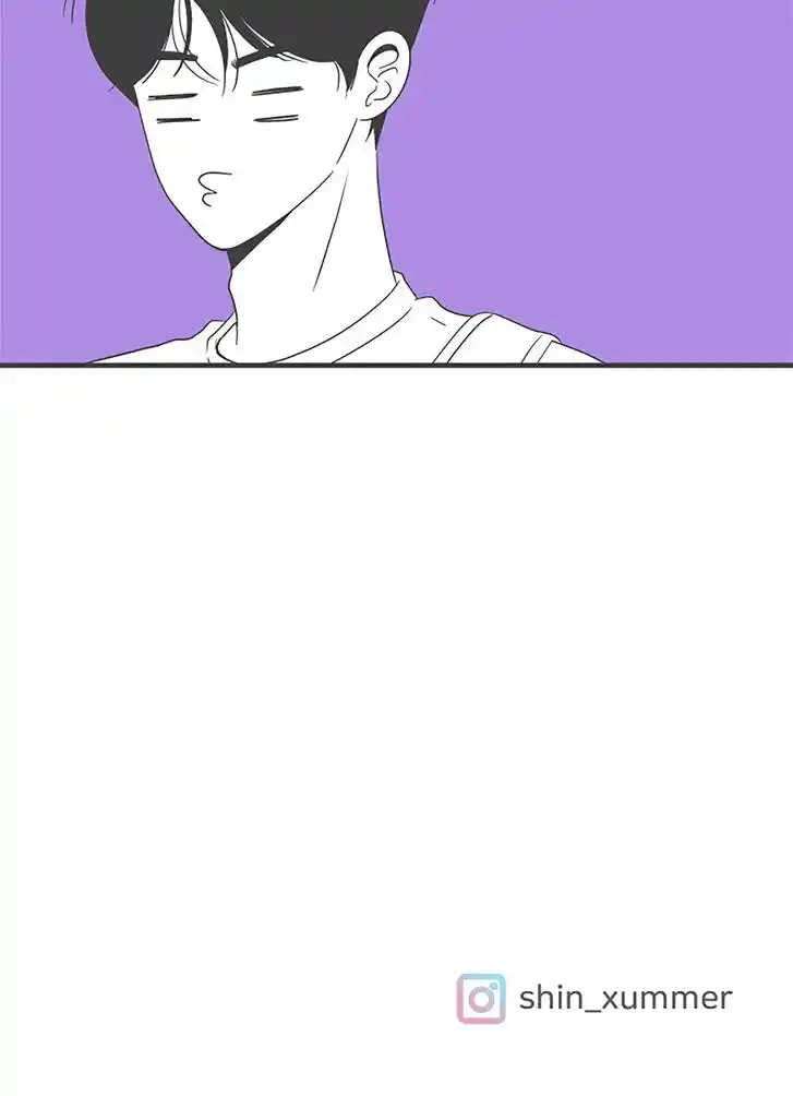 Koi wa Misoji o Sugite kara Ch.026