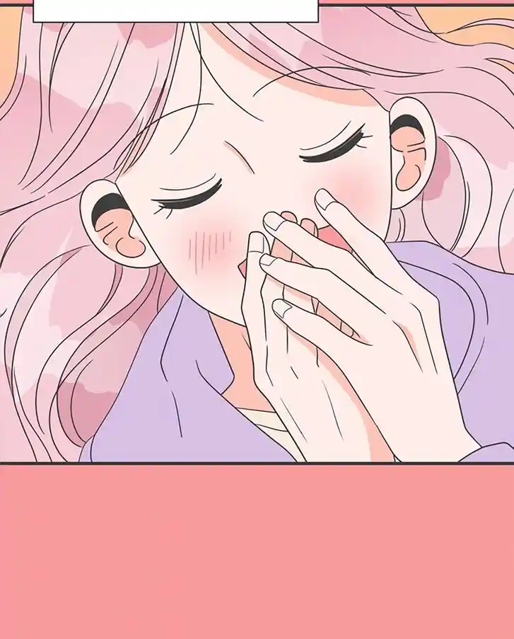 Koi wa Misoji o Sugite kara Ch.027