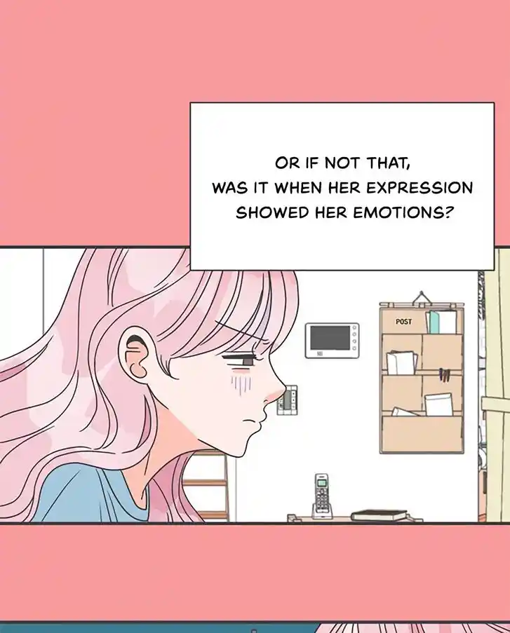 Koi wa Misoji o Sugite kara Ch.027