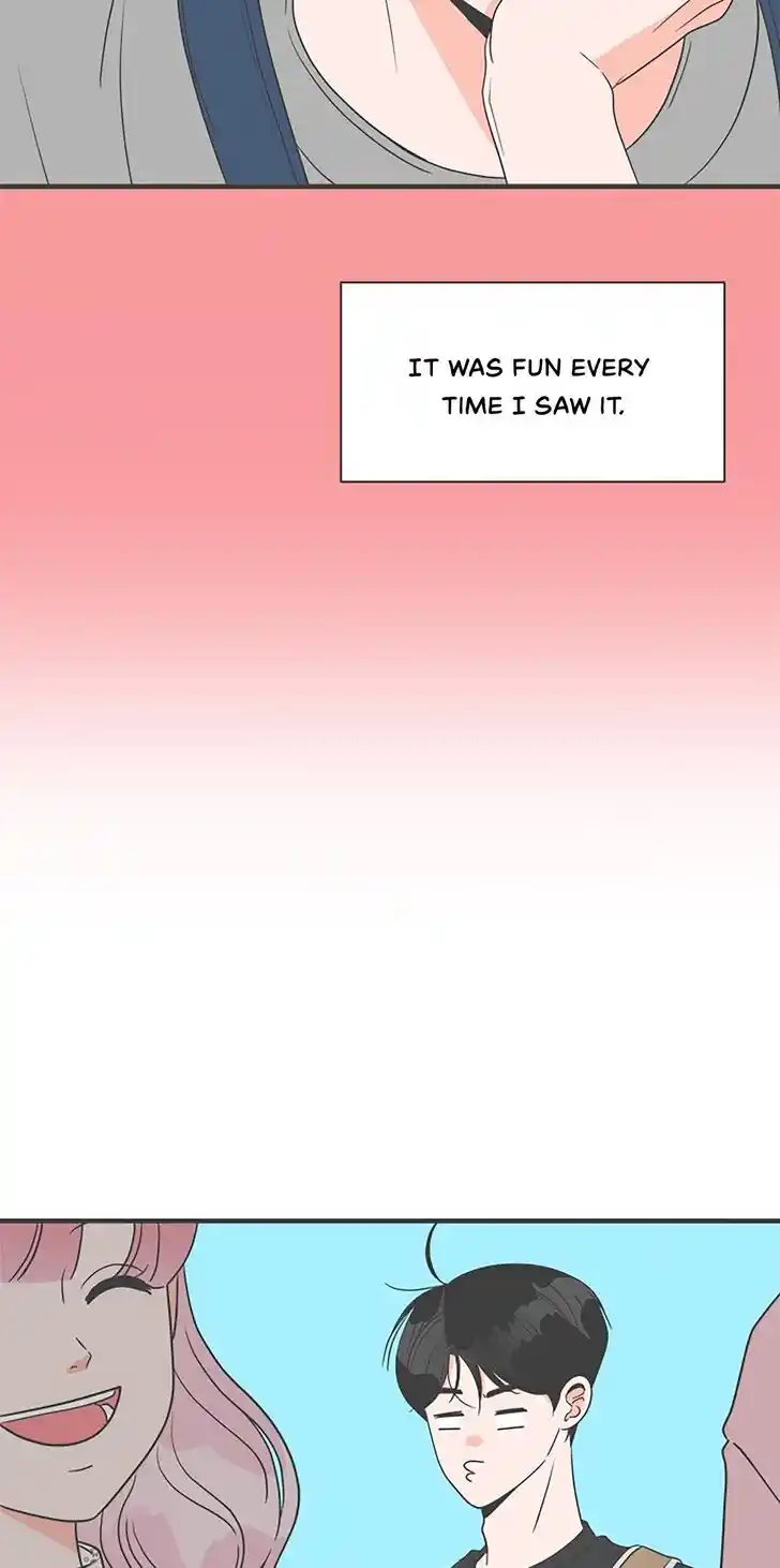 Koi wa Misoji o Sugite kara Ch.027