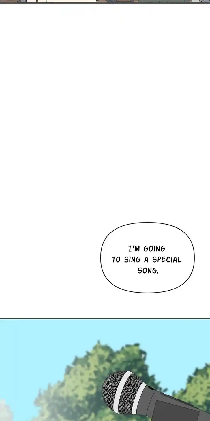 Koi wa Misoji o Sugite kara Ch.027