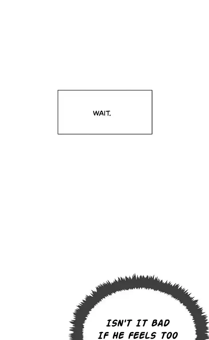 Koi wa Misoji o Sugite kara Ch.027