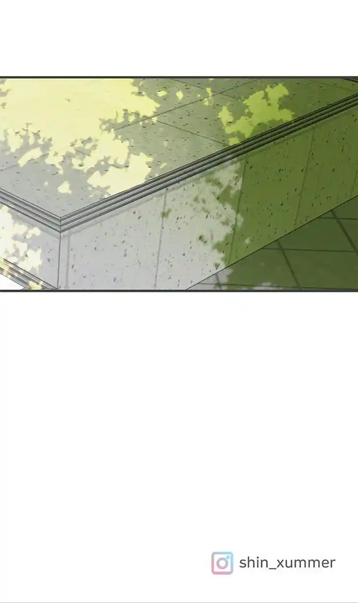 Koi wa Misoji o Sugite kara Ch.027