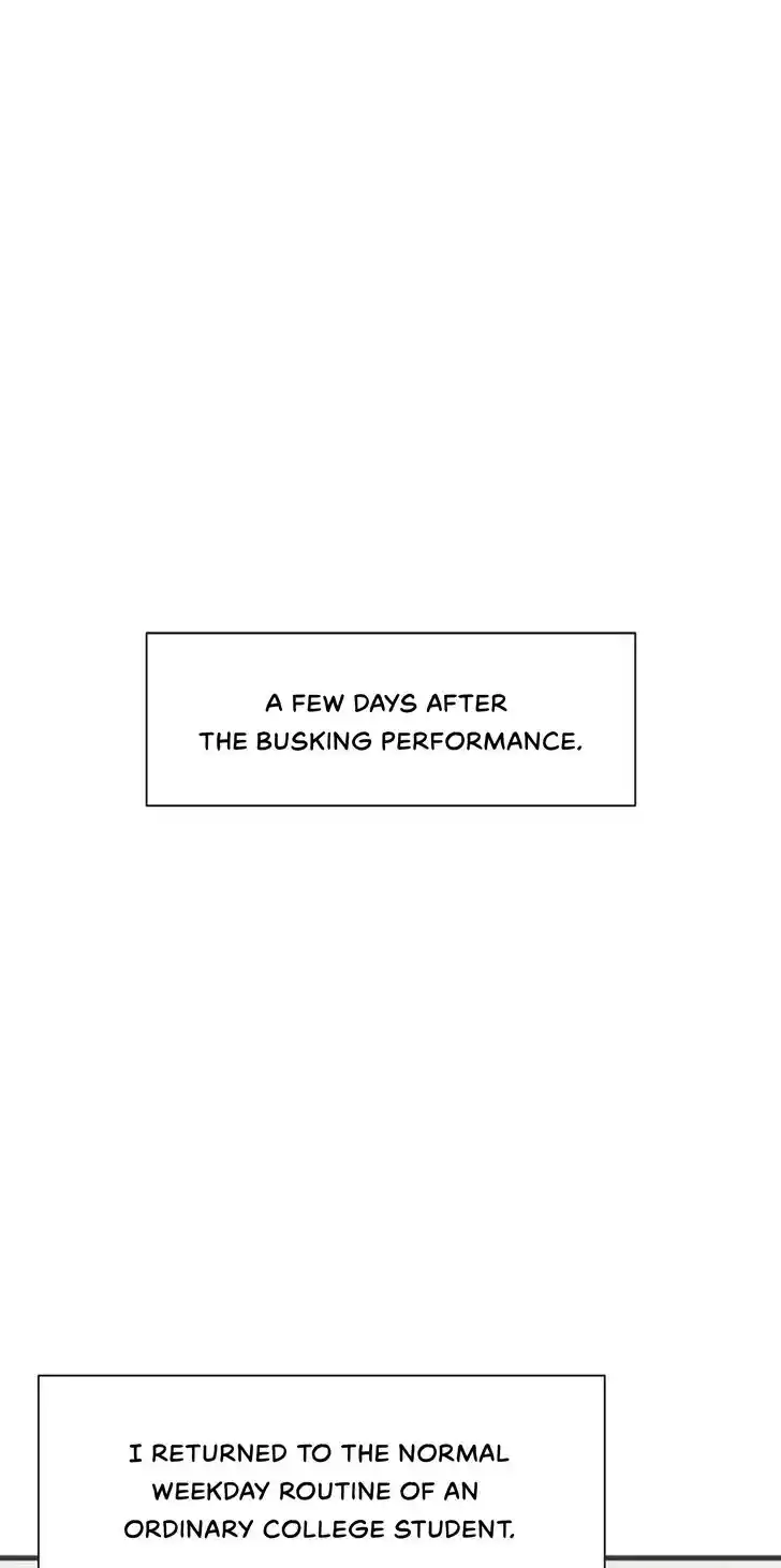 Koi wa Misoji o Sugite kara Ch.028