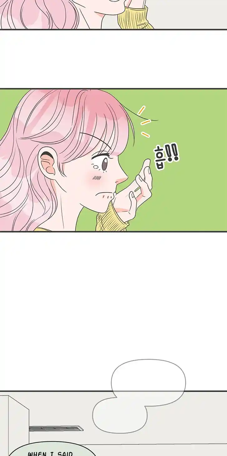 Koi wa Misoji o Sugite kara Ch.028