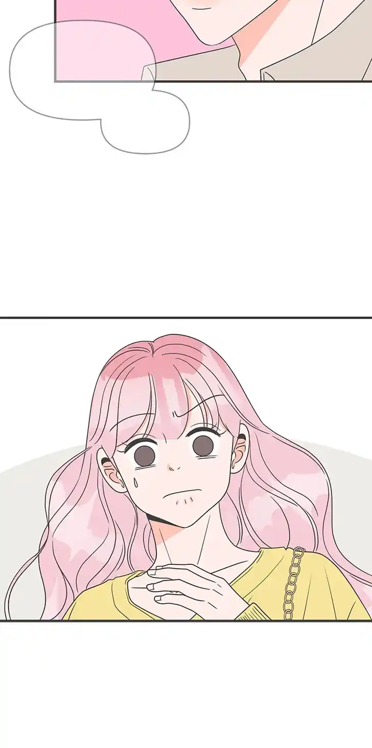 Koi wa Misoji o Sugite kara Ch.028