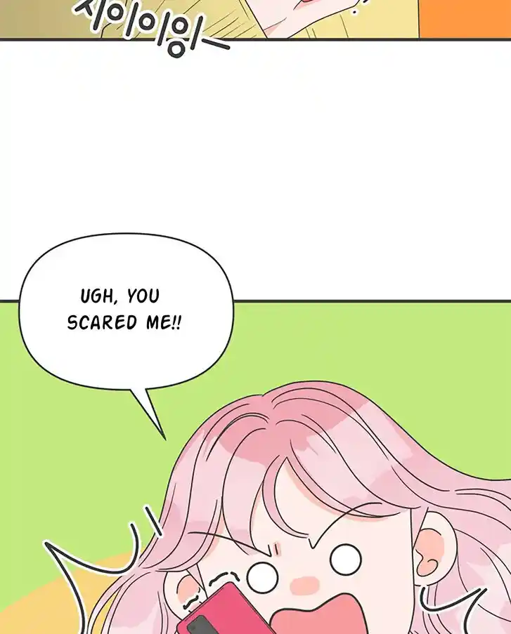 Koi wa Misoji o Sugite kara Ch.028